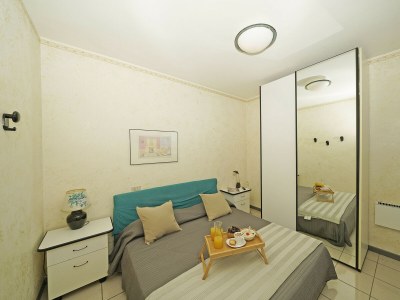 Apartment Il Porticciolo P1/12 - Features photo 27