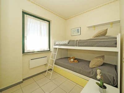Apartment Il Porticciolo P1/12 - Features photo 29