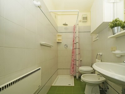 Apartment Il Porticciolo P1/12 - Features photo 33