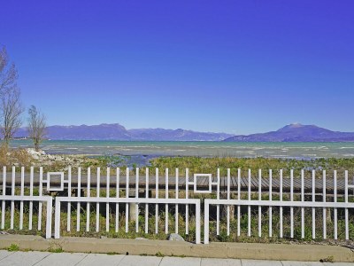 Apartment Il Porticciolo P1/12 - Environment photo 34