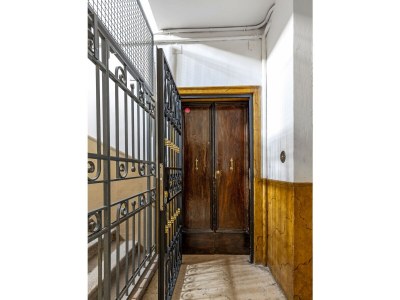 Apartment Irnerio 17 - Irnerio Apartments - Black Widow - Outdoor photo 3