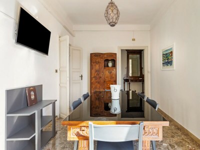 Apartment Irnerio 17 - Irnerio Apartments - Black Widow - Features photo 5