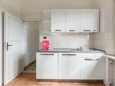 Apartment Irnerio 17 - Irnerio Apartments - Black Widow - Features photo 7