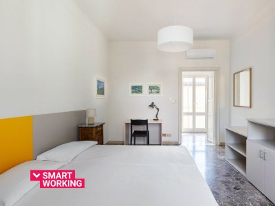 Apartment Irnerio 17 - Irnerio Apartments - Black Widow - Features photo 9