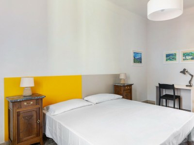 Apartment Irnerio 17 - Irnerio Apartments - Black Widow - Features photo 10