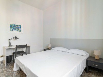 Apartment Irnerio 17 - Irnerio Apartments - Black Widow - Features photo 11