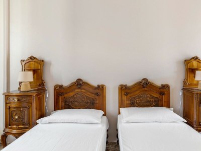 Apartment Irnerio 17 - Irnerio Apartments - Black Widow - Features photo 12