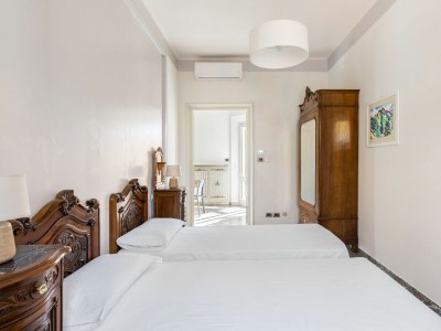 Apartment Irnerio 17 - Irnerio Apartments - Black Widow - Features photo 13