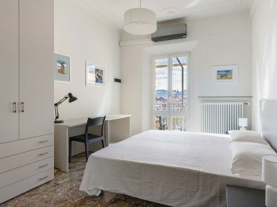 Apartment Irnerio 17 - Irnerio Apartments - Black Widow - Features photo 14