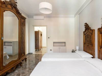 Apartment Irnerio 17 - Irnerio Apartments - Black Widow - Features photo 17