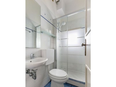 Apartment Irnerio 17 - Irnerio Apartments - Black Widow - Features photo 18