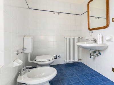 Apartment Irnerio 17 - Irnerio Apartments - Black Widow - Features photo 19