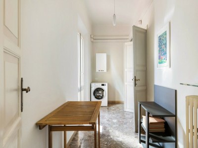 Apartment Irnerio 17 - Irnerio Apartments - Black Widow - Outdoor photo 21