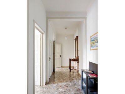 Apartment Irnerio 17 - Irnerio Apartments - Black Widow - Outdoor photo 22