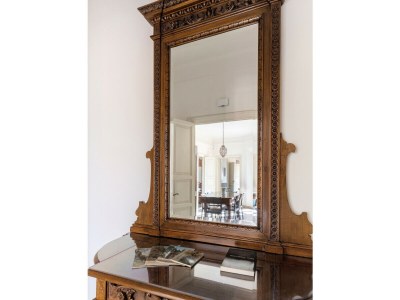 Apartment Irnerio 17 - Irnerio Apartments - Black Widow - Outdoor photo 23