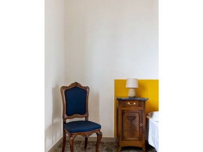 Apartment Irnerio 17 - Irnerio Apartments - Black Widow - Outdoor photo 24