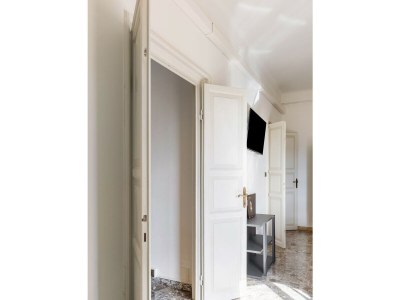 Apartment Irnerio 17 - Irnerio Apartments - Black Widow - Outdoor photo 25