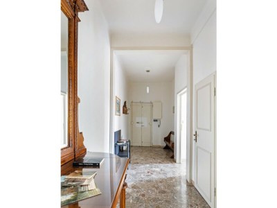 Apartment Irnerio 17 - Irnerio Apartments - Black Widow - Outdoor photo 26