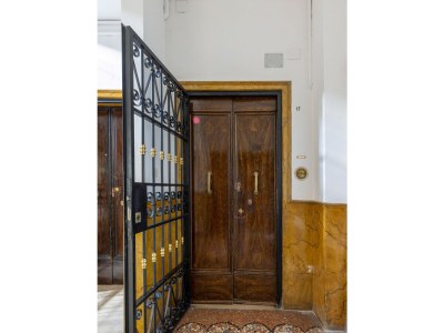 Apartment Irnerio 17 - Irnerio Apartments - Blue Velvet - Outdoor photo 3