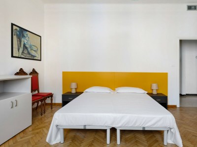 Apartment Irnerio 17 - Irnerio Apartments - Blue Velvet - Features photo 10