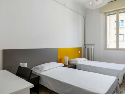 Apartment Irnerio 17 - Irnerio Apartments - Blue Velvet - Features photo 13