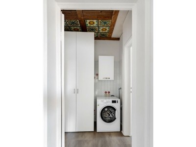 Apartment Irnerio 17 - Irnerio Apartments - Blue Velvet - Outdoor photo 17