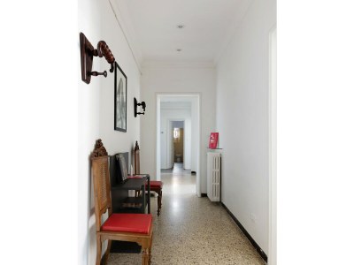 Apartment Irnerio 17 - Irnerio Apartments - Blue Velvet - Outdoor photo 18