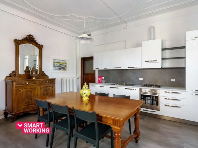 Apartment Irnerio 17 - Irnerio Apartments - Yellow Cat - Features photo 4