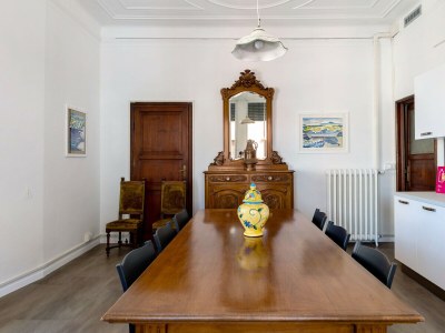 Apartment Irnerio 17 - Irnerio Apartments - Yellow Cat - Features photo 6