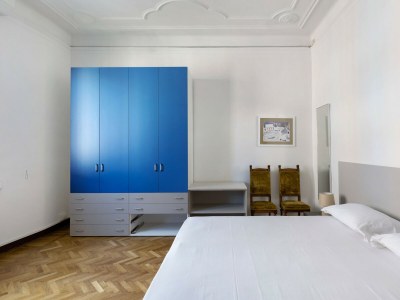 Apartment Irnerio 17 - Irnerio Apartments - Yellow Cat - Features photo 7