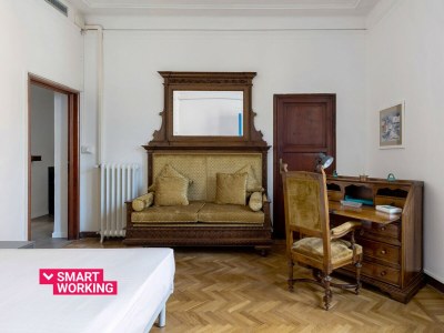 Apartment Irnerio 17 - Irnerio Apartments - Yellow Cat - Features photo 8