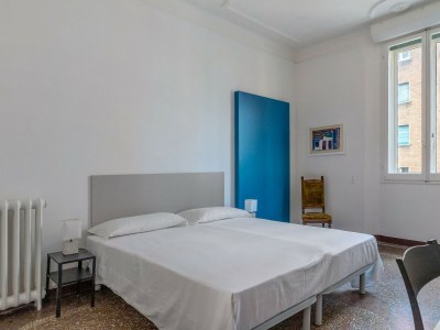 Apartment Irnerio 17 - Irnerio Apartments - Yellow Cat - Features photo 10