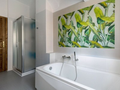 Apartment Irnerio 17 - Irnerio Apartments - Yellow Cat - Features photo 12