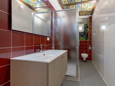 Apartment Irnerio 17 - Irnerio Apartments - Yellow Cat - Features photo 13