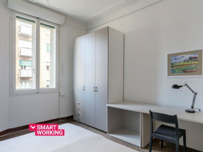 Apartment Irnerio 17 - Irnerio Apartments - Yellow Cat - Features photo 14