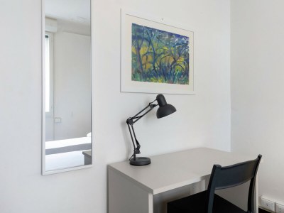 Apartment Irnerio 17 - Irnerio Apartments - Yellow Cat - Outdoor photo 16