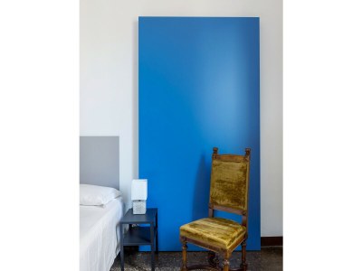 Apartment Irnerio 17 - Irnerio Apartments - Yellow Cat - Outdoor photo 17