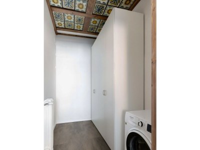 Apartment Irnerio 17 - Irnerio Apartments - Yellow Cat - Outdoor photo 18