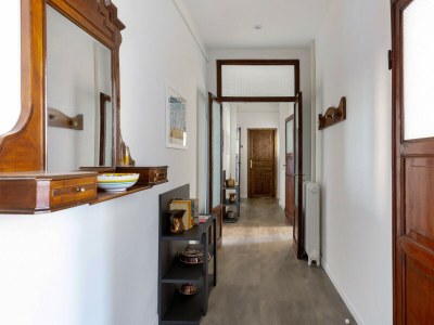 Apartment Irnerio 17 - Irnerio Apartments - Yellow Cat - Outdoor photo 19