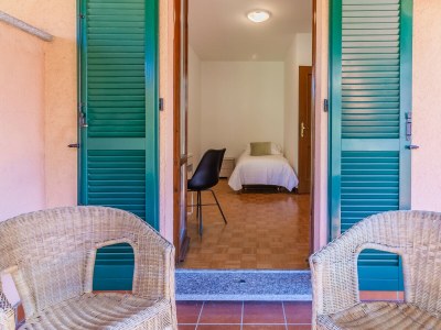 Holiday house Ca' Mia - Outdoor photo 4