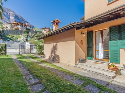 Holiday house Ca' Mia - Outdoor photo 5