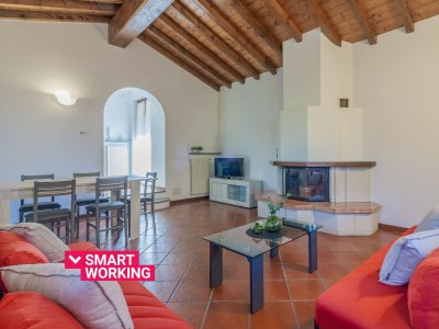 Holiday house Ca' Mia - Features photo 6