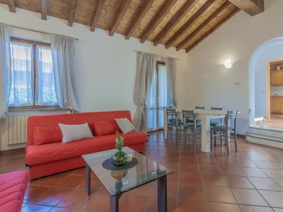 Holiday house Ca' Mia - Features photo 7