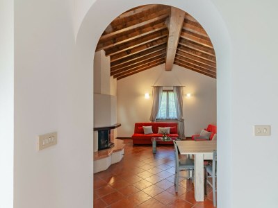 Holiday house Ca' Mia - Features photo 11