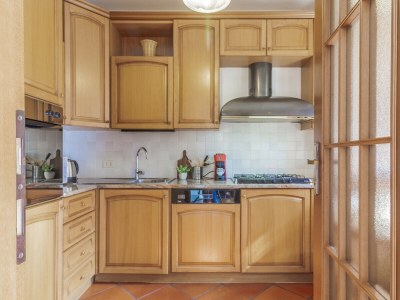 Holiday house Ca' Mia - Features photo 12