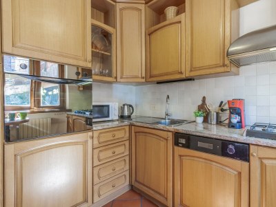 Holiday house Ca' Mia - Features photo 13