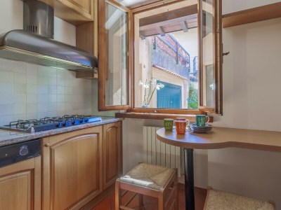 Holiday house Ca' Mia - Features photo 14