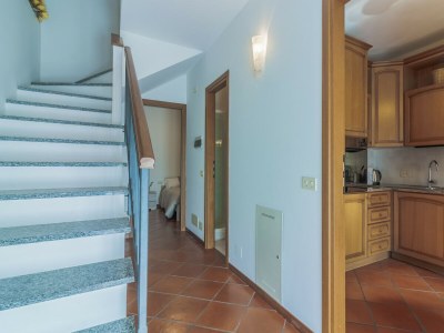 Holiday house Ca' Mia - Features photo 15