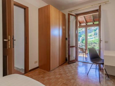 Holiday house Ca' Mia - Features photo 16