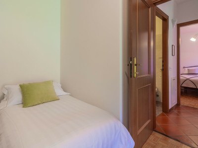 Holiday house Ca' Mia - Features photo 17